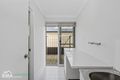 Property photo of 38 Bottlenose Circuit Waikiki WA 6169