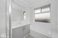 Property photo of 38 Bottlenose Circuit Waikiki WA 6169