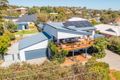 Property photo of 7 Arthur Street Seacliff Park SA 5049