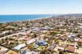 Property photo of 7 Arthur Street Seacliff Park SA 5049