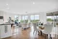 Property photo of 7 Arthur Street Seacliff Park SA 5049