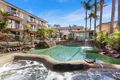Property photo of 7/42-44 Kitchener Road Long Jetty NSW 2261