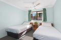 Property photo of 7/42-44 Kitchener Road Long Jetty NSW 2261