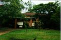 Property photo of 103 Beeville Road Petrie QLD 4502