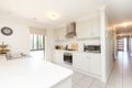 Property photo of 64 Panorama Drive Mildura VIC 3500