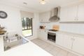 Property photo of 64 Panorama Drive Mildura VIC 3500
