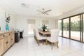Property photo of 64 Panorama Drive Mildura VIC 3500