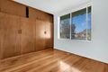 Property photo of 10 Greenwood Drive Bundoora VIC 3083