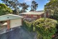 Property photo of 2/175-179 Haig Road Loganlea QLD 4131