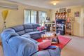 Property photo of 2/175-179 Haig Road Loganlea QLD 4131