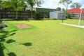 Property photo of 4 Kathleen Crescent Wondunna QLD 4655