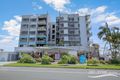 Property photo of 6/4-6 Duffield Road Margate QLD 4019