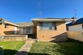Property photo of 30 Miro Street Young NSW 2594