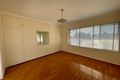 Property photo of 30 Miro Street Young NSW 2594