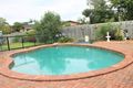 Property photo of 442 Algester Road Algester QLD 4115