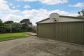 Property photo of 3 Jobson Street Aldinga Beach SA 5173