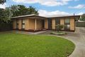 Property photo of 3 Jobson Street Aldinga Beach SA 5173