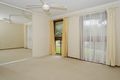 Property photo of 3 Jobson Street Aldinga Beach SA 5173