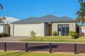 Property photo of 21 Bandon Loop Dunsborough WA 6281