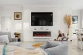 Property photo of 3 Swimmer Terrace Jindalee WA 6036
