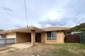 Property photo of 22A Ocean Street Sinclair WA 6450