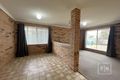 Property photo of 22A Ocean Street Sinclair WA 6450