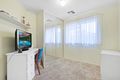 Property photo of 30A Hinkler Crescent Modbury Heights SA 5092