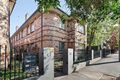 Property photo of 9/47-51 Domain Street South Yarra VIC 3141