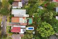 Property photo of 19 Northmead Avenue Northmead NSW 2152