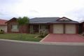 Property photo of 19 Ashwood Circuit Mawson Lakes SA 5095