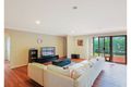 Property photo of 9 Kirribilli Crescent Forest Lake QLD 4078