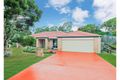 Property photo of 9 Kirribilli Crescent Forest Lake QLD 4078