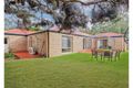 Property photo of 9 Kirribilli Crescent Forest Lake QLD 4078
