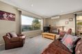 Property photo of 7 McClares Road Vermont VIC 3133