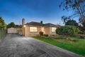 Property photo of 7 McClares Road Vermont VIC 3133