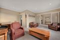 Property photo of 7 McClares Road Vermont VIC 3133