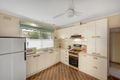Property photo of 7 McClares Road Vermont VIC 3133