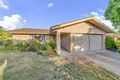 Property photo of 21 Tunney Crescent Florey ACT 2615