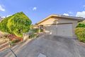 Property photo of 21 Tunney Crescent Florey ACT 2615