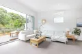 Property photo of 11 Roxburgh Court Warrnambool VIC 3280