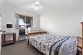 Property photo of 577 Mount Gravatt-Capalaba Road Wishart QLD 4122