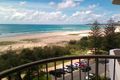 Property photo of 22/134 Pacific Parade Bilinga QLD 4225