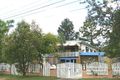 Property photo of 11 Spruce Street Kingston QLD 4114