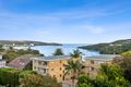 Property photo of 8/10 Boyle Street Balgowlah NSW 2093