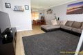 Property photo of 16 Adams Street Muswellbrook NSW 2333