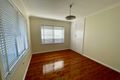 Property photo of 30 Miro Street Young NSW 2594