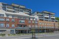 Property photo of 103/111 Scott Street Newcastle NSW 2300