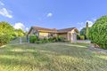 Property photo of 21 Tunney Crescent Florey ACT 2615