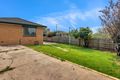 Property photo of 10 Greenwood Drive Bundoora VIC 3083