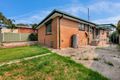 Property photo of 10 Greenwood Drive Bundoora VIC 3083